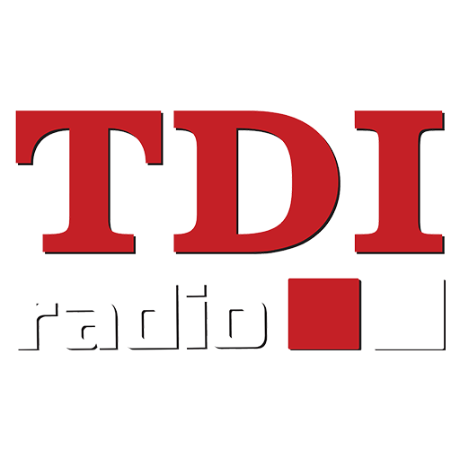 TDI RADIO PLAYER